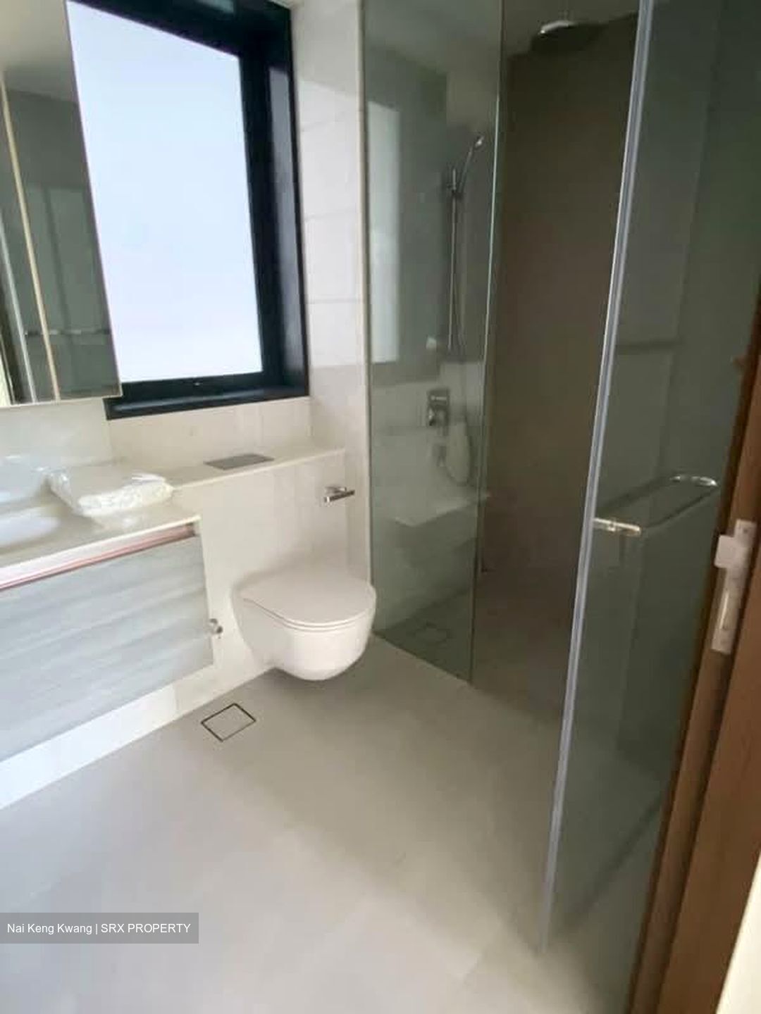 Royalgreen (D10), Condominium #552728601
